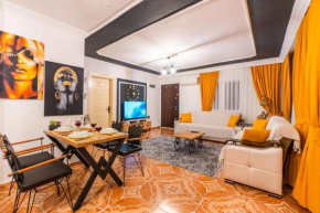 Nefesim suit apart kaş kalkan